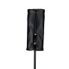 Callaway Barrel Headcovers Back